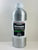 Healthy Goal Rosemary Essential Oil 1Kg/L