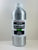 Healthy Goal Essential Oil 1Kg/L