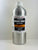 Healthy Goal Essential Oil 1Kg/L