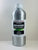 Healthy Goal Essential Oil 1Kg/L
