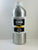 Healthy Goal Essential Oil 1Kg/L