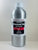 Healthy Goal Essential Oil 1Kg/L
