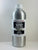 Healthy Goal Eucalyptus Essential Oil 1Kg/L
