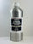 Healthy Goal Cypress Essential Oil 1Kg/L