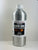 Healthy Goal Essential Oil 1Kg/L