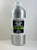 Healthy Goal Essential Oil 1Kg/L
