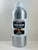Healthy Goal Essential Oil 1Kg/L