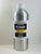 Healthy Goal Bergamot Essential Oil 1Kg/L