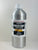 Healthy Goal Essential Oil 1Kg/L