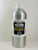 Healthy Goal Essential Oil 1Kg/L