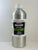 Healthy Goal Essential Oil 1Kg/L