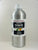 Healthy Goal Petitgrain Essential Oil 1Kg/L