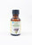 Healthy Aim Essential Oil 25ml