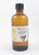 Healthy Aim Essential Oil 100ml