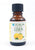Healthy Aim Essential Oil 25ml