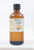 Healthy Aim Essential Oil 100ml