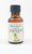 Healthy Aim Lemongrass Essential Oil 25ml