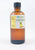 Healthy Aim Essential Oil 100ml