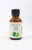 Healthy Aim Lime Essential Oil 25ml