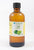 Healthy Aim Lime Essential Oil 100ml