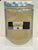French Cosmetic CLAY 100g Superfine Powder Face Hair Mask Body Mud Wrap Facial