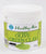 Healthy Aim French Cosmetic CLAY 30g Superfine Powder Face Hair Mask Body Mud Wrap Facial