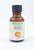Healthy Aim Essential Oil 25ml