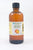 Healthy Aim Essential Oil 100ml