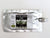 Healthy Goal Australian Aloe Vera Gel 100g Pouch Certified Organic Skin DIY Ingredient Premium