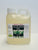 Healthy Goal Australian Aloe Vera Gel 1Kg Certified Organic Skin DIY Ingredient Premium