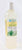 Healthy Aim Australian Aloe Vera Gel 250g Certified Organic Skin DIY Ingredient Premium