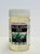 Healthy Goal Australian Aloe Vera Gel 300g Certified Organic Skin DIY Ingredient Premium