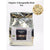 Healthy Aim Organic Ashwagandha Root Herbal Tea 1Kg