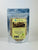 Healthy Aim Ashwagandha Root Organic Tea 50g