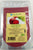 Healthy Aim Organic Beetroot Powder 50g Certified Organic Superfood Beta Vulgaris Vegan