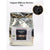 Healthy Aim Organic Bilberry Berries Herbal Tea 1Kg
