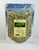 Healthy Aim Blessed Thistle Organic Tea 50g
