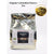Healthy Aim Organic Calendula Flowers Herbal Tea 1Kg