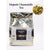 Healthy Aim Organic Chamomile Herbal Tea 1Kg