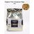 Healthy Aim Organic Cinnamon Chips Herbal Tea 1Kg