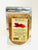 Healthy Aim Organic Ceylon Cinnamon Powder 50g True Cinnamon Certified Organic Sri Lanka