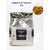 Healthy Aim Organic Cut Turmeric Root Herbal Tea 1Kg
