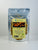 Healthy Aim Cut Turmeric Root Organic Tea 50g