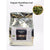 Healthy Aim Organic Dandelion Leaf Herbal Tea 1Kg