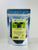 Healthy Aim Elderberries Organic Tea 50g