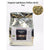 Healthy Aim Organic Epilobium / Willow Herb Herbal Tea 1Kg