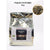 Healthy Aim Organic Eyebright Herbal Tea 1Kg