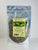 Healthy Aim Eyebright Organic Tea 50g