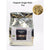 Healthy Aim Organic Ginger Root Herbal Tea 1Kg