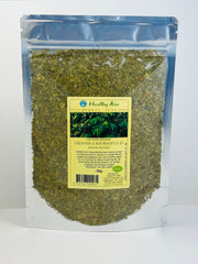 Healthy Aim Graviola Soursop Leaf Organic Tea 50g